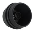 thumbnail image 5 of Engine Oil Filter Cover,Oil Filter Housing Cap Oil Filter Housing Cover Oil Filter Housing Cap Smart Functionality, 5 of 5