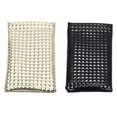 thumbnail image 1 of 2 Pcs Étuis Portables pour Lunettes de Soleil Imperméables Étuis pour Lunettes Pochettes, 1 of 7