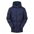 thumbnail image 1 of 2786 Veste Matelassée Recyclée pour Hommes, 1 of 1