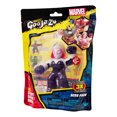 thumbnail image 3 of HEROES OF GOO JIT ZU MARVEL HERO PK GHOST SPIDER, 3 of 4