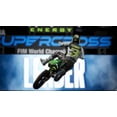 thumbnail image 3 of Jeu vidéo Monster Energy Supercross 4 Standard  pour (PS4), 3 of 9