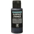 thumbnail image 1 of Vallejo Gloss Black Primer Kit de Modèle, 1 of 2