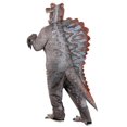 thumbnail image 2 of Déguisement Spinosaurus pour Adulte Grande Taille, 2 of 6
