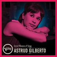 thumbnail image 1 of Great Women Of Song : Astrud Gilberto, 1 of 1