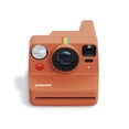 thumbnail image 2 of Polaroid Now+ Generation 3 Instant Camera - Coral, 2 of 12