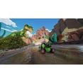 thumbnail image 4 of Gigantosaurus Dino Kart (Xbox), 4 of 9