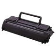 thumbnail image 1 of Zoomtoner Compatible Okidata 5800 OKIDATA 52111401 laser Toner Cartridge, 1 of 1