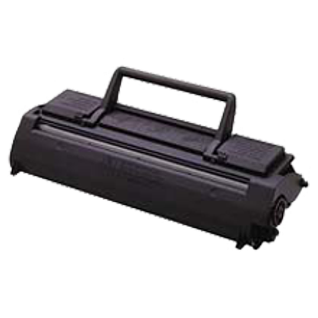 Zoomtoner Compatible Okidata 5800 OKIDATA 52111401 laser Toner Cartridge