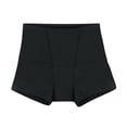 thumbnail image 2 of Hanes Comfort, Period. Super Leak Protection Boyshort, 1-Pack, 2 of 8