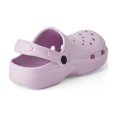 thumbnail image 4 of George Women's Clog Shoes, 4 of 4