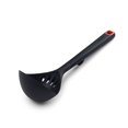 thumbnail image 4 of Instant Pot Nylon & Silicone Ladle, Black, Pack of 3, 4 of 4