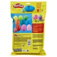thumbnail image 4 of Play-Doh Easter Bag, 9 Eggs, 4 of 4