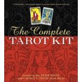 thumbnail image 3 of The Complete Tarot Kit, 3 of 3