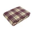thumbnail image 3 of Protège-matelas Imperméable pour Incontinence, Lavable et Réutilisable, pour Adultes, Tout-Petits, Maison de Retraite, Hôpital, 3 of 8