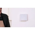 thumbnail image 4 of Zen Thermostat - ZigBee Edition, 4 of 5