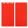 thumbnail image 3 of Beeswax Sheet, Beekeeping Supplies Rubber  For Pressing Large/small Size Beeswax Sheet, 3 of 8