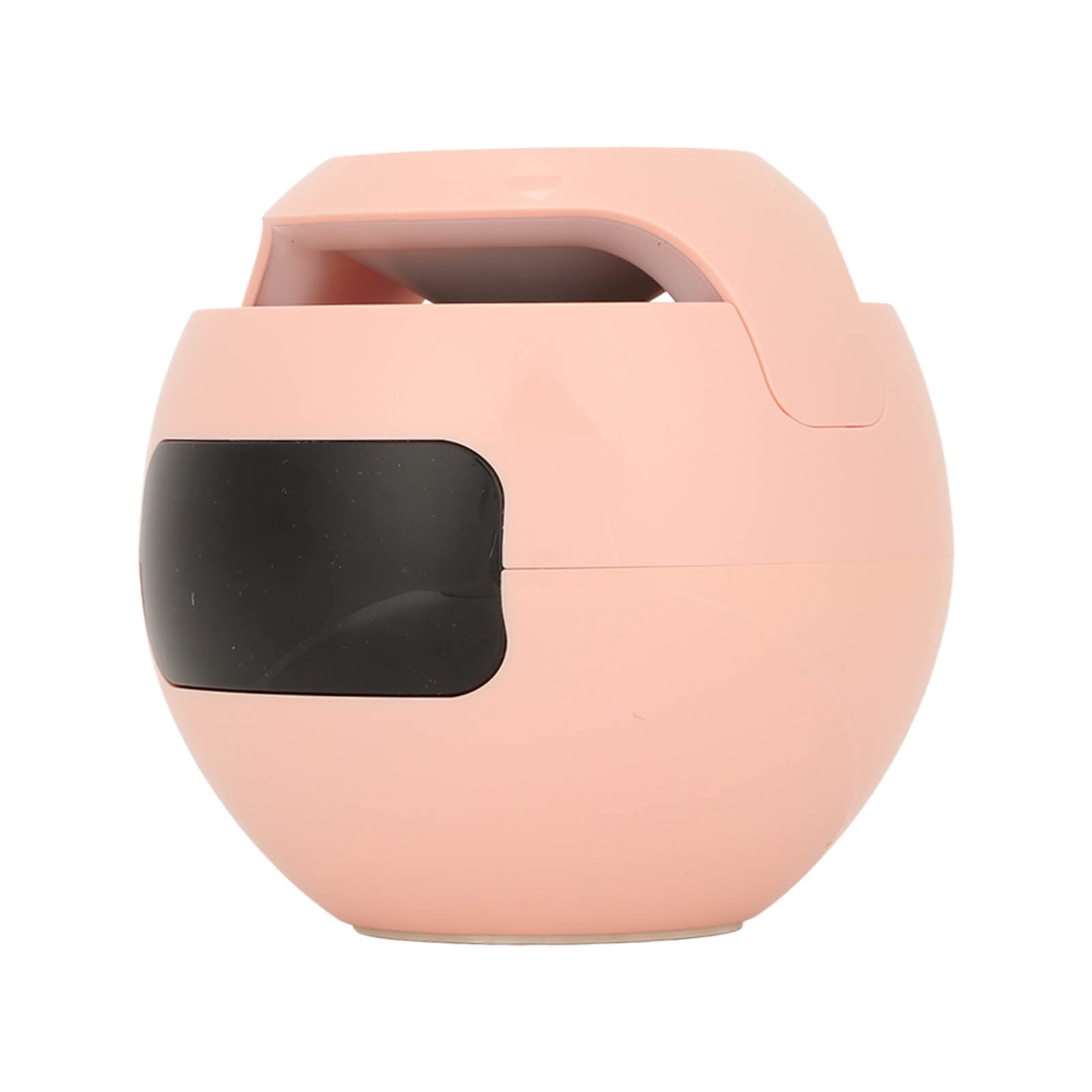 Wireless Bluetooth Speaker,Bluetooth Alarm Clock Speaker Bluetooth Alarm Clock Speaker Portable Bluetooth Speaker Built for Professionals