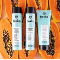 thumbnail image 3 of Bokka Botanika Replenish Revitalisant Hydratant (10.1oz/300ml), 3 of 8