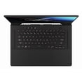thumbnail image 2 of ASUS ROG Zephyrus M16 (2021) 16” Gaming Laptop  Intel Core i7-11800H GU603HM-DS72-CA, 2 of 5
