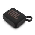 thumbnail image 3 of JBL GO 4, 3 of 9