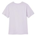 thumbnail image 2 of T-shirt à manches courtes George pour garçons, 2 of 2