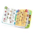 thumbnail image 3 of LeapFrog Mon premier dictionnaire parlant - Version française, 3+ Ans, 3 of 10