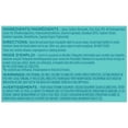 thumbnail image 3 of Parent’s Choice Fragrance-Free Wipes, 3 of 3