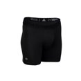 thumbnail image 1 of OTECKA Re-Lax Men’s Cotton Combed Cotton Boxer Brief With Built-In Snug Pouch Technology, 1 of 4