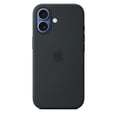 thumbnail image 3 of iPhone 17 Silicone Case with MagSafe, 3 of 5
