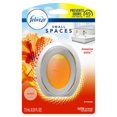 thumbnail image 1 of Assainisseur d’air Febreze Small Spaces, Hawaiian Aloha, 1 of 9
