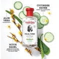 thumbnail image 3 of Thayers - Alcohol-Free Tonic, 355ml | Multiple Flavours, 3 of 9