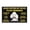 U, variant on Binwennn Knot Blanket Adult Siberian Chihuahua Doormat Kitchen Bath Dog Interior Monologue Doormat Funny Cute Doormat Door Mat Welcome Doormat Funny Doormat New Home Door Mat