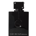 thumbnail image 3 of armaf Parfum Noir pour Homme, 3 of 3