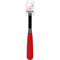 thumbnail image 1 of PD Play Day Baseball Set, Exercising Bat, Suitable for Ages 3 and up, 1 of 4