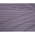 thumbnail image 5 of oneOone Polyester Lycra Fabric Triangle Geometric Fabric Prints By Yard 56 Inches Wide, 5 of 5