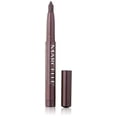 thumbnail image 1 of Marcelle Long-Wear Eyeshadow Pencil, Grey Mystery, 1 of 4