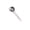 A, variant on Amzcrzy Kitchen Appliances 304 Stainless Steel Coffee Powder Spoon With Graduation 30Ml80Ml Kitchen Baking Tools Coffee Measuring Spoon Tableware Spoon Kitchen Utensils Set Kitchen Gadgets