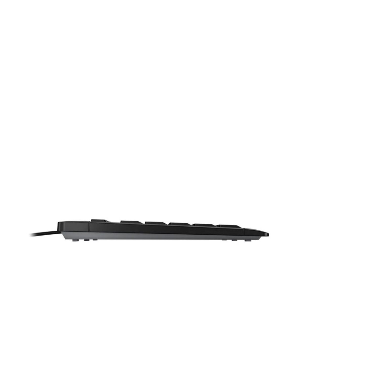 Clavier Cherry Stream