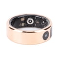 thumbnail image 1 of Fitness Ring, Easy To Use Smart Ring Colorful Display  for Cycling Size 8,Size 9,Size 10,Size 11,Size 12, 1 of 7