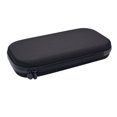 thumbnail image 2 of Portable Stethoscope Storage Box Carry Travel Case Bag Hard Drive Pen Medical Organizer blue, 2 of 5
