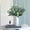 Multicolor 8G6, variant on Rvkxad 72-Piece Simulated Flower Bouquet, Artificial Plants for Wedding Party Decor, Fake Flowers, Floral Arrangement