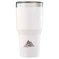 thumbnail image 1 of Gobelet en acier inoxydable Ozark Trail PL 32OZ, 1 of 11