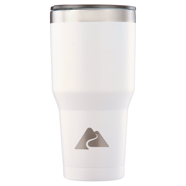Gobelet en acier inoxydable Ozark Trail PL 32OZ