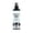 C, variant on ICQOVD Helmet Cleaner Spray 100Ml Helmet Liner Deodorizer Removes Sweat Odors Dirt From Motorcycle Bicycle Sports Helmet Padding and Foam Liners