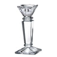 thumbnail image 1 of Crystalite Bohemia Empery 25 cm Candlestick, 1 of 1