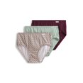 thumbnail image 1 of Jockey Culotte Elance pour Femmes - Lot de 3, 1 of 6