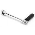 thumbnail image 1 of Kick Starter Atv Starter Lever Starter Lever Pedal Steel Alloy Starter Lever Motorcycle Kick Starter Start Lever Pedal Crank Replacement Right Side Fit For  PW80/PY80/PEEWEE, 1 of 8