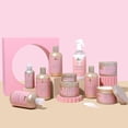thumbnail image 4 of Kera Care CurlEssence Moisturizing Curling Jelly 11.25 oz, 4 of 4