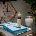 thumbnail image 5 of Bach - Bach Original Flower Remedy Compte-Gouttes Essence de Fleur de Châtaigne Douce - 20 ml., 5 of 5