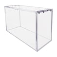 thumbnail image 2 of Ultra PRO Acrylic Display pour Booster Bundle Pack, 2 of 4